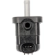 Purchase Top-Quality DORMAN - 911396 - Vapor Canister Purge Valve pa2