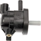 Purchase Top-Quality DORMAN - 911396 - Vapor Canister Purge Valve pa3