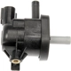 Purchase Top-Quality DORMAN - 911396 - Vapor Canister Purge Valve pa5