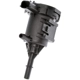 Purchase Top-Quality DORMAN - 911481 - Vapor Canister Purge Valve pa1