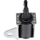 Purchase Top-Quality DORMAN - 911495 - Vapor Canister Purge Valve pa2