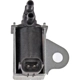 Purchase Top-Quality DORMAN - 911495 - Vapor Canister Purge Valve pa4