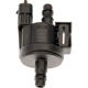 Purchase Top-Quality DORMAN - 994038 - Vapor Canister Purge Valve pa2