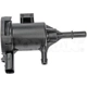 Purchase Top-Quality Vapor Canister Valve by DORMAN (OE SOLUTIONS) - 911-486 pa4