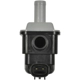 Purchase Top-Quality STANDARD - PRO SERIES - CP737 - Vapor Canister Purge Valve pa3