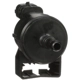 Purchase Top-Quality STANDARD - PRO SERIES - CP781 - Vapor Canister Purge Valve pa3