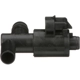 Purchase Top-Quality BLUE STREAK (HYGRADE MOTOR) - CP877 - Canister Purge Valve pa1