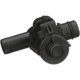 Purchase Top-Quality BLUE STREAK (HYGRADE MOTOR) - CP877 - Canister Purge Valve pa2