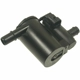 Purchase Top-Quality BLUE STREAK (HYGRADE MOTOR) - CVS32 - Vapor Canister Vent Solenoid pa7