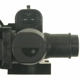 Purchase Top-Quality BLUE STREAK (HYGRADE MOTOR) - CVS32 - Vapor Canister Vent Solenoid pa8