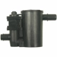 Purchase Top-Quality BLUE STREAK (HYGRADE MOTOR) - CVS32 - Vapor Canister Vent Solenoid pa9