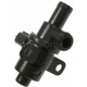 Purchase Top-Quality Vapor Canister Vent Solenoid by BLUE STREAK (HYGRADE MOTOR) pa1