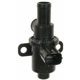 Purchase Top-Quality Vapor Canister Vent Solenoid by BLUE STREAK (HYGRADE MOTOR) pa2