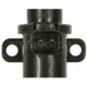 Purchase Top-Quality Vapor Canister Vent Solenoid by BLUE STREAK (HYGRADE MOTOR) pa3