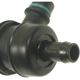 Purchase Top-Quality BWD AUTOMOTIVE - CPV25 - Vapor Canister Vent Solenoid pa2