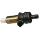 Purchase Top-Quality BWD AUTOMOTIVE - CPV25 - Vapor Canister Vent Solenoid pa4