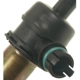 Purchase Top-Quality BWD AUTOMOTIVE - CPV25 - Vapor Canister Vent Solenoid pa5