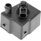 Purchase Top-Quality DORMAN - 911535 - Vapor Canister Vent Solenoid pa1