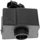 Purchase Top-Quality DORMAN - 911535 - Vapor Canister Vent Solenoid pa3