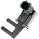 Purchase Top-Quality Vapor Canister Vent Solenoid by DORMAN (OE SOLUTIONS) pa7