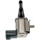 Purchase Top-Quality Vapor Canister Vent Solenoid by DORMAN (OE SOLUTIONS) pa8