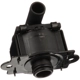 Purchase Top-Quality STANDARD - PRO SERIES - CP414 - Vapor Canister Vent Solenoid pa4