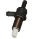 Purchase Top-Quality STANDARD - PRO SERIES - CVS23 - Vapor Canister Vent Solenoid pa1