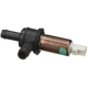 Purchase Top-Quality STANDARD - PRO SERIES - CVS23 - Vapor Canister Vent Solenoid pa2