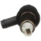 Purchase Top-Quality STANDARD - PRO SERIES - CVS23 - Vapor Canister Vent Solenoid pa4