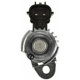 Purchase Top-Quality Solénoïde de distribution d'arbre à cames variable by BLUE STREAK (HYGRADE MOTOR) - VVT163 pa3