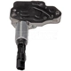 Purchase Top-Quality Variable Camshaft Timing Solenoid by DORMAN (OE SOLUTIONS) - 918-801 pa2