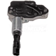 Purchase Top-Quality Variable Camshaft Timing Solenoid by DORMAN (OE SOLUTIONS) - 918-801 pa7