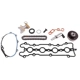 Purchase Top-Quality VAICO - V10-5605 - Camshaft Adjustment Repair Kit pa1