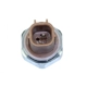 Purchase Top-Quality AUTOTECNICA - HA1316015 - Timing Oil Pressure Switch pa4