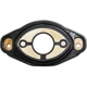 Purchase Top-Quality AJUSA - 93128150 - Variable Timing Solenoid Gasket pa1