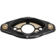 Purchase Top-Quality AJUSA - 93128150 - Variable Timing Solenoid Gasket pa2