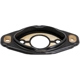 Purchase Top-Quality AJUSA - 93128150 - Variable Timing Solenoid Gasket pa3