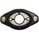 Purchase Top-Quality AJUSA - 93128150 - Variable Timing Solenoid Gasket pa5