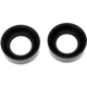 Purchase Top-Quality DORMAN (OE SOLUTIONS) - 263-155 - Variable Valve Timing Solenoid Gasket pa2