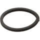 Purchase Top-Quality Variable Valve Timing Unit Seal (Pack of 3) by ELRING - DAS ORIGINAL - 703.180 pa2