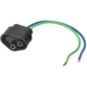 Purchase Top-Quality BLUE STREAK (HYGRADE MOTOR) - HP4380 - Handypack  Connecteur du régulateur de tension pa3