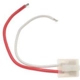 Purchase Top-Quality Connecteur du régulateur de tension by BLUE STREAK (HYGRADE MOTOR) - HP3870 pa4