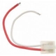 Purchase Top-Quality Connecteur du régulateur de tension by BLUE STREAK (HYGRADE MOTOR) - HP3870 pa7