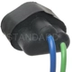 Purchase Top-Quality BLUE STREAK (HYGRADE MOTOR) - S573 - Connecteur du régulateur de tension pa3