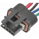 Purchase Top-Quality Connecteur du régulateur de tension by BLUE STREAK (HYGRADE MOTOR) - S604 pa6