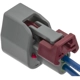 Purchase Top-Quality BLUE STREAK (HYGRADE MOTOR) - S3082 - Multi Purpose Connector pa3