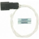 Purchase Top-Quality Connecteur de niveau de liquide de lave-glace by BLUE STREAK (HYGRADE MOTOR) - S1263 pa39