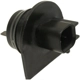 Purchase Top-Quality BLUE STREAK (HYGRADE MOTOR) - FLS116 - Capteur de niveau de liquide de lave-glace pa4