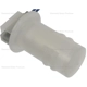 Purchase Top-Quality Washer Fluid Level Sensor by BLUE STREAK (HYGRADE MOTOR) - FLS250 pa1