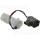 Purchase Top-Quality Washer Fluid Level Sensor by BLUE STREAK (HYGRADE MOTOR) - FLS250 pa8